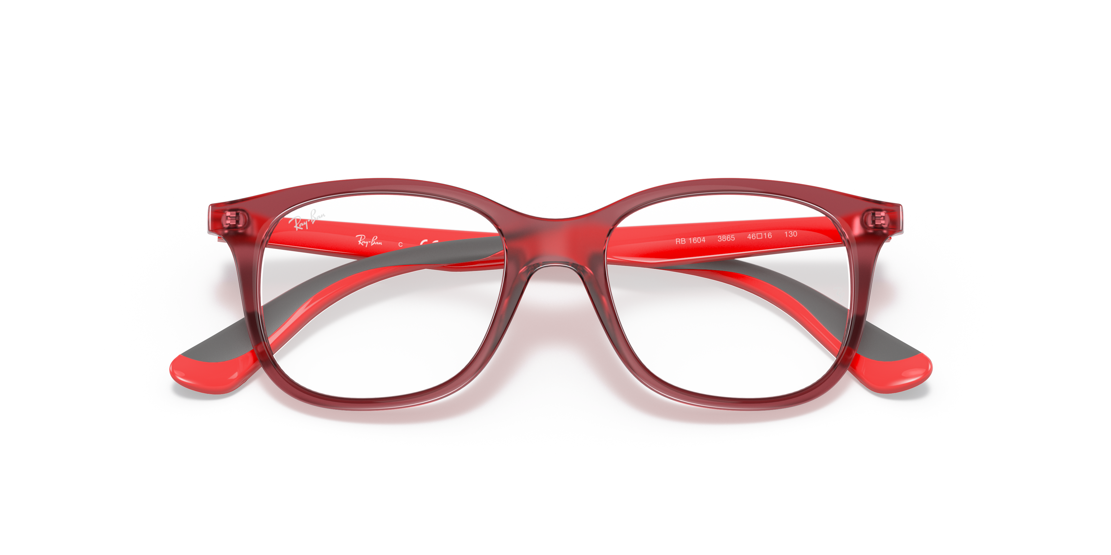 Ray-Ban RY1604 3866