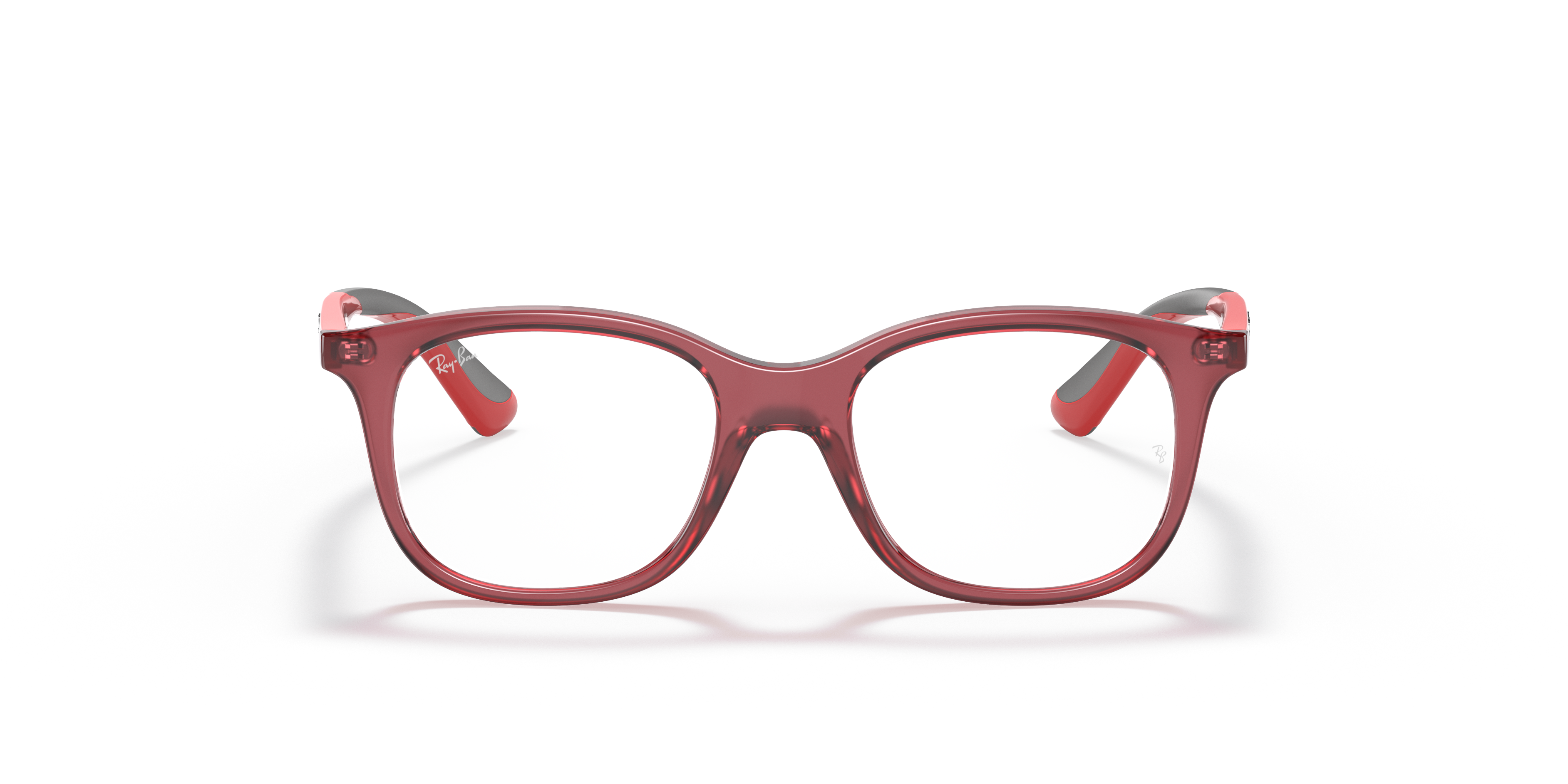 Ray-Ban RY1604 3866