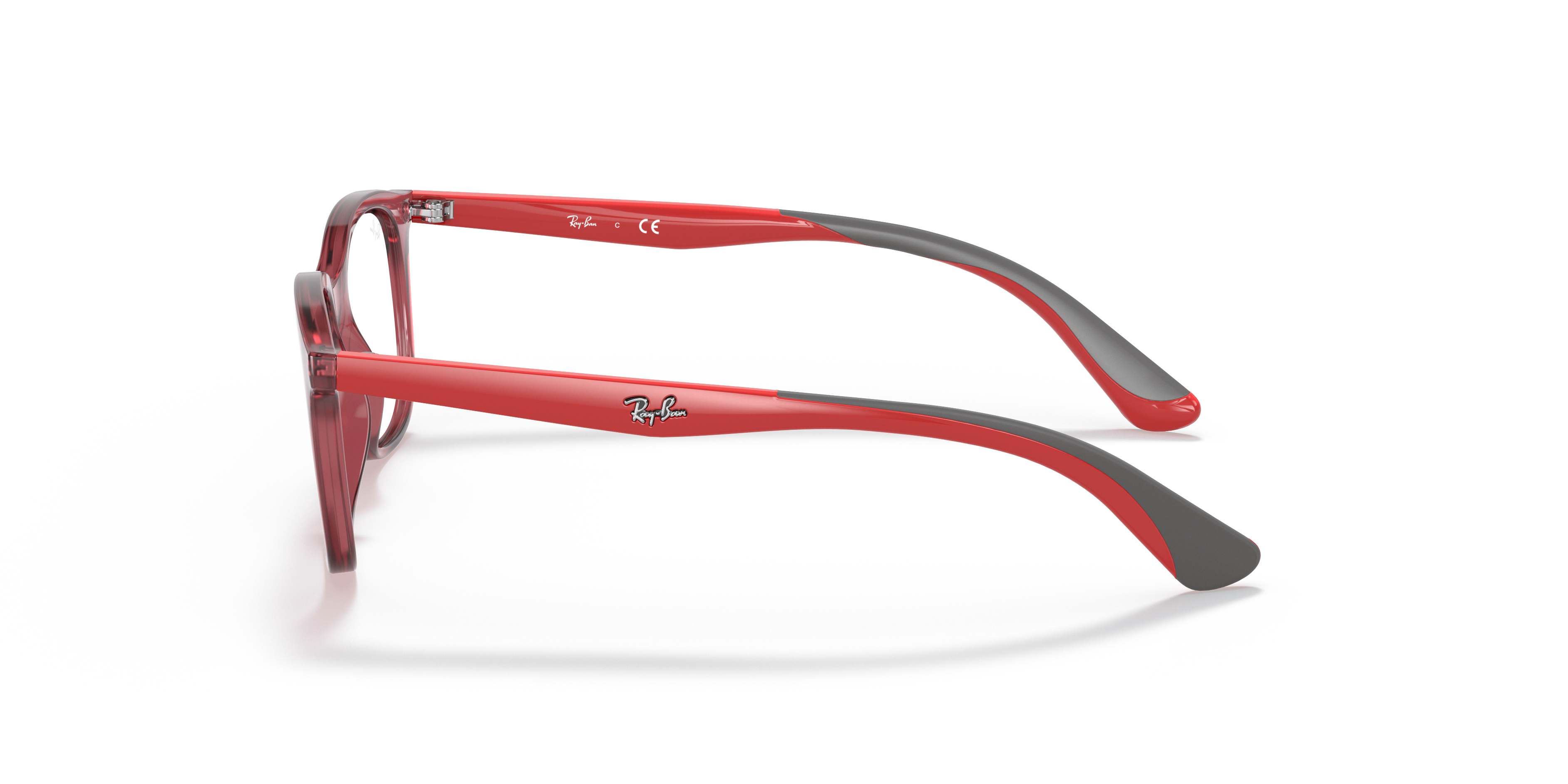 Ray-Ban RY1604 3866