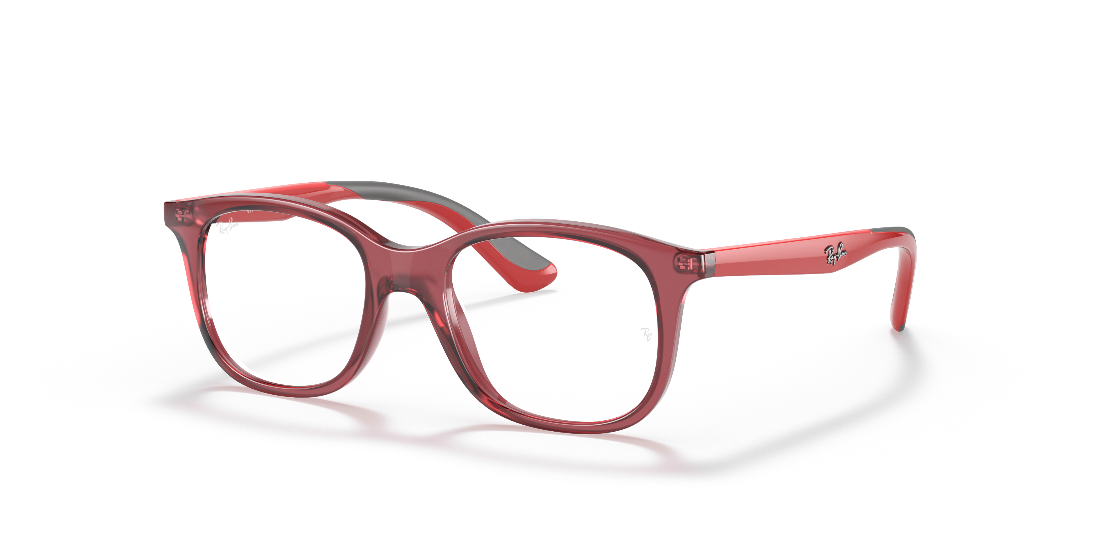 Ray-Ban RY1604 3866