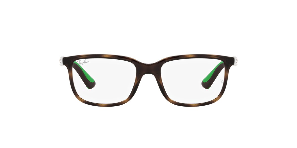 Ray-Ban RY1605 3867