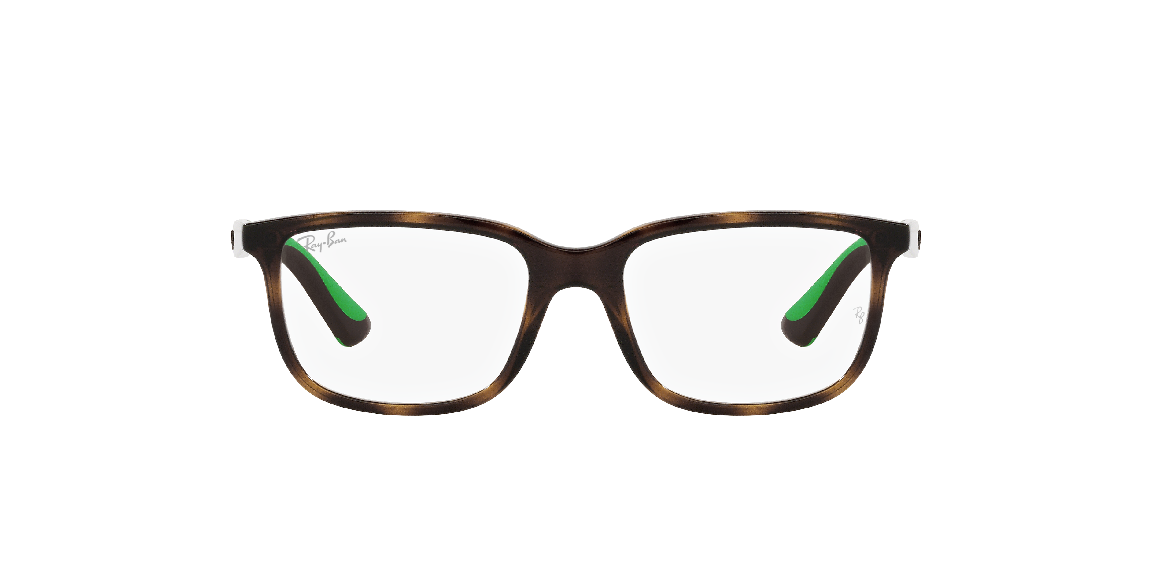 Ray-Ban RY1605 3867