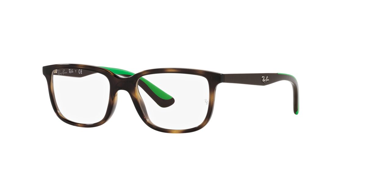 Ray-Ban RY1605 3867