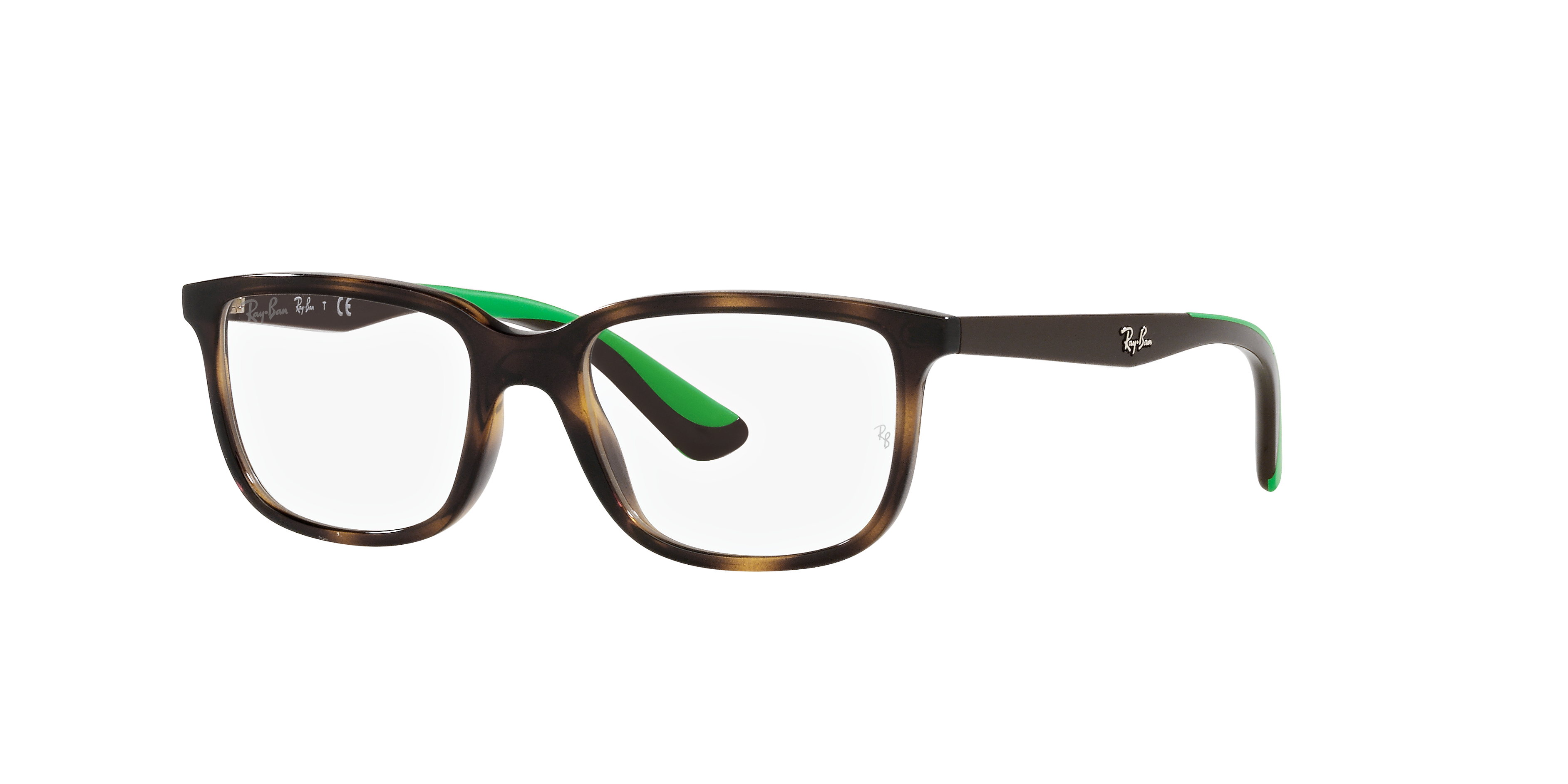 Ray-Ban RY1605 3867