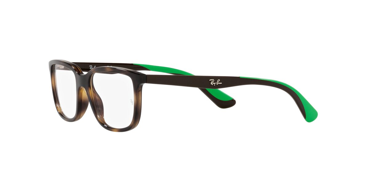 Ray-Ban RY1605 3867