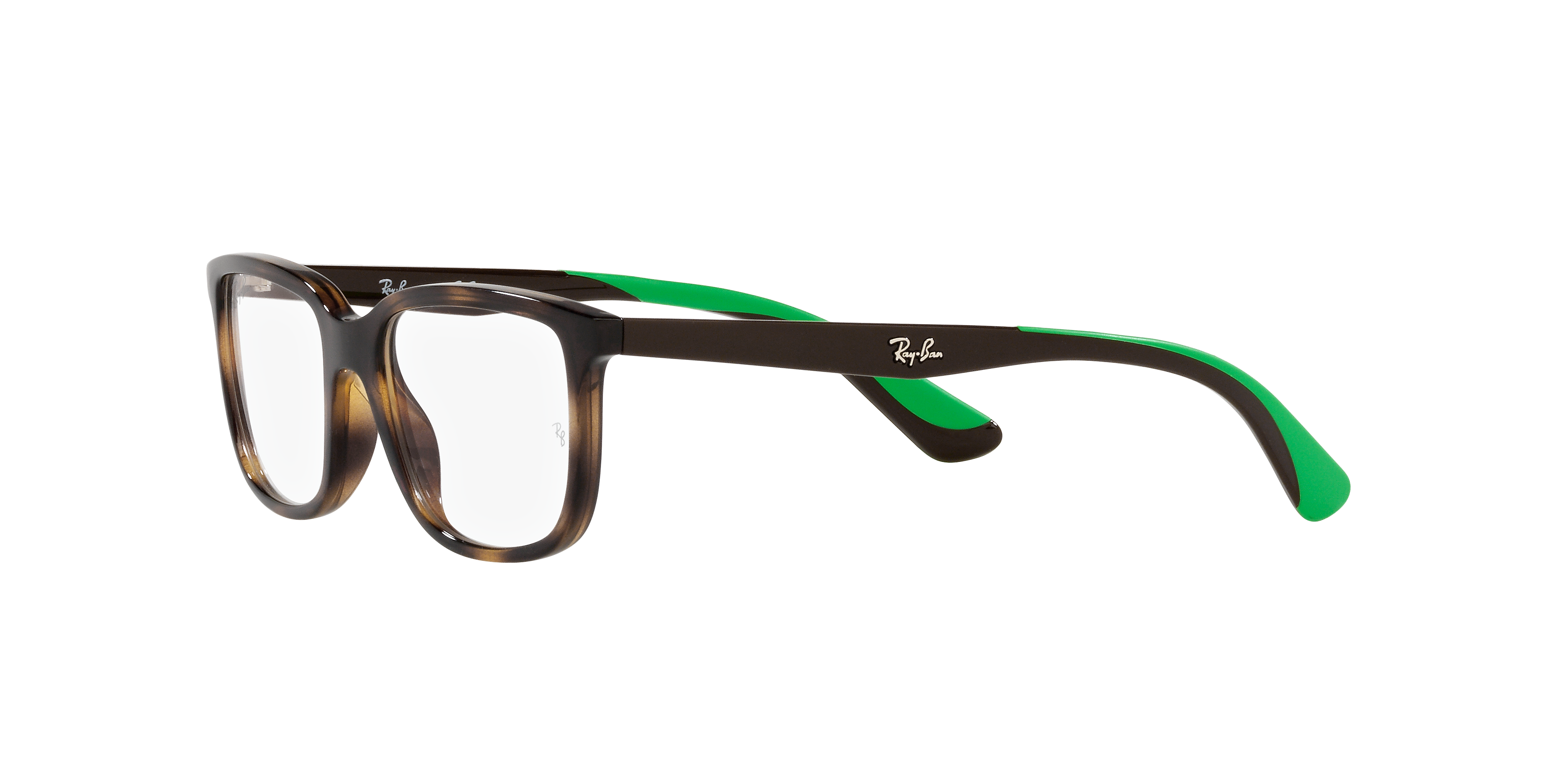 Ray-Ban RY1605 3867