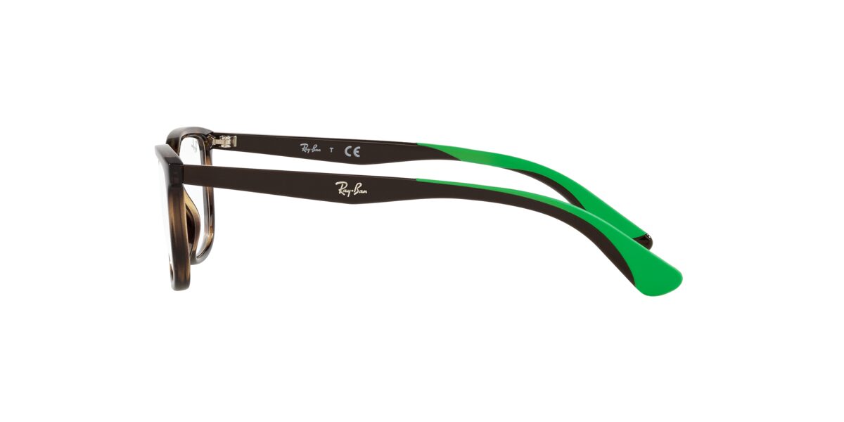 Ray-Ban RY1605 3867