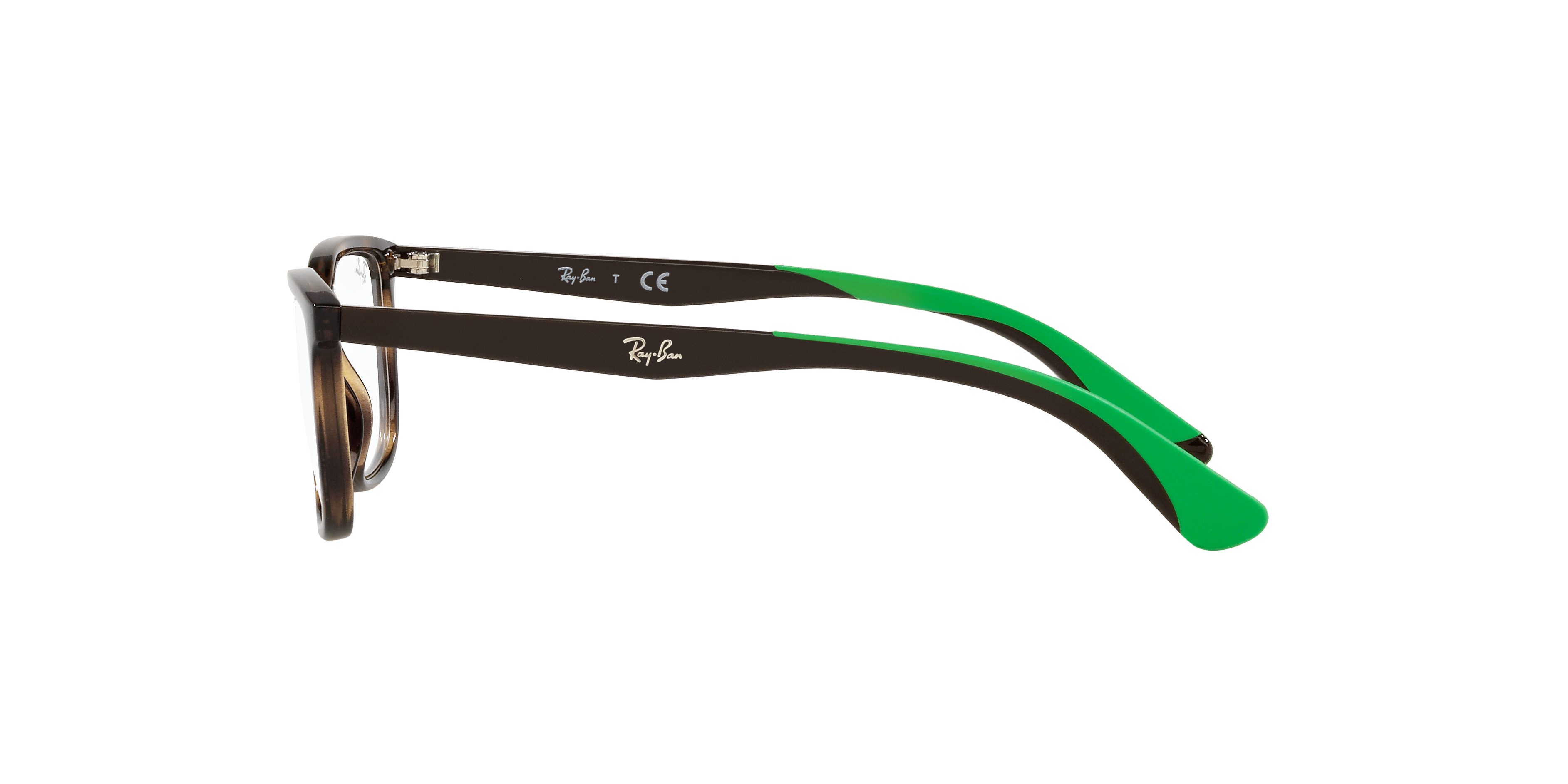 Ray-Ban RY1605 3867