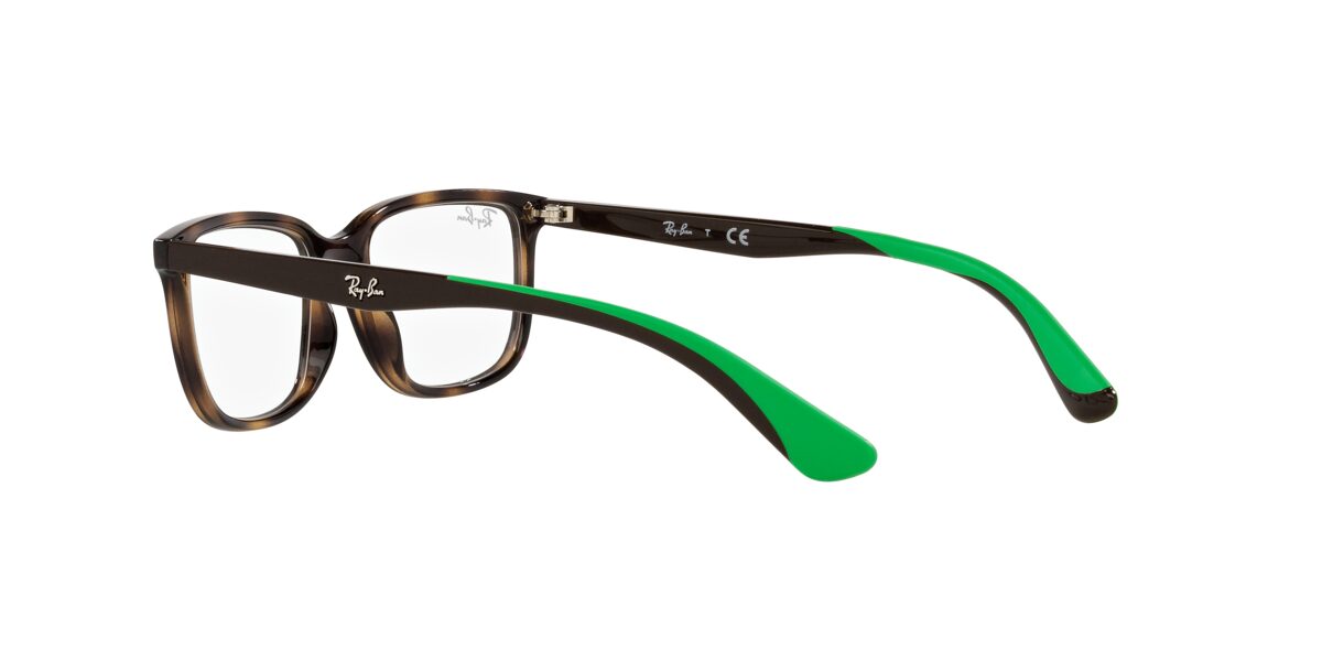 Ray-Ban RY1605 3867