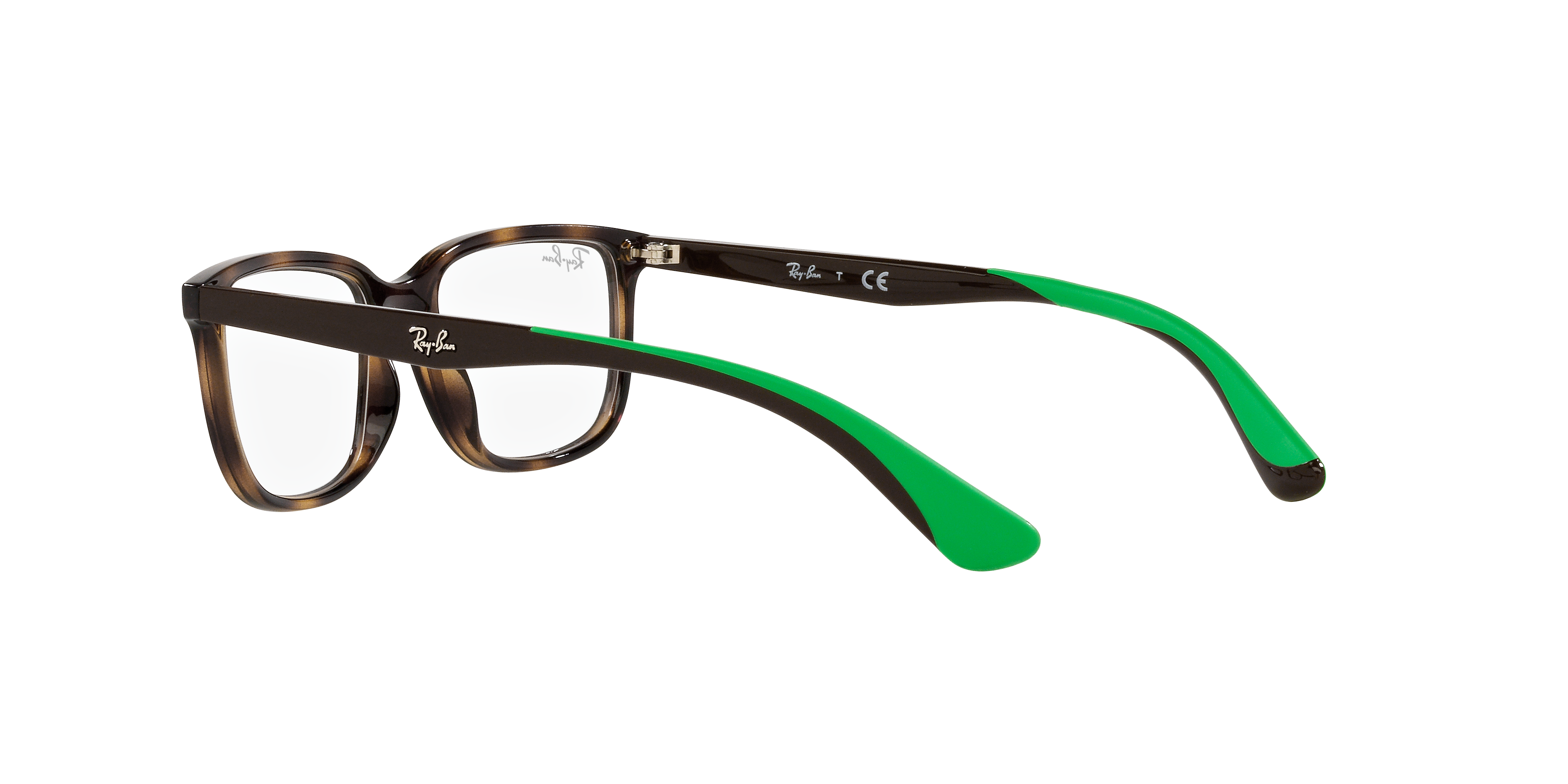 Ray-Ban RY1605 3867