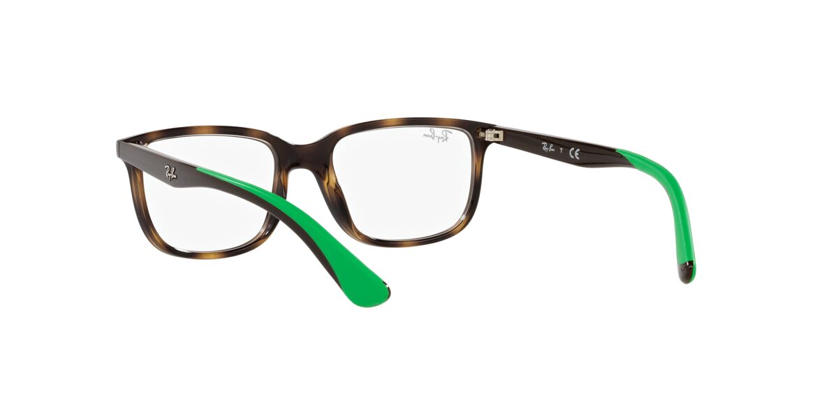 Ray-Ban RY1605 3867