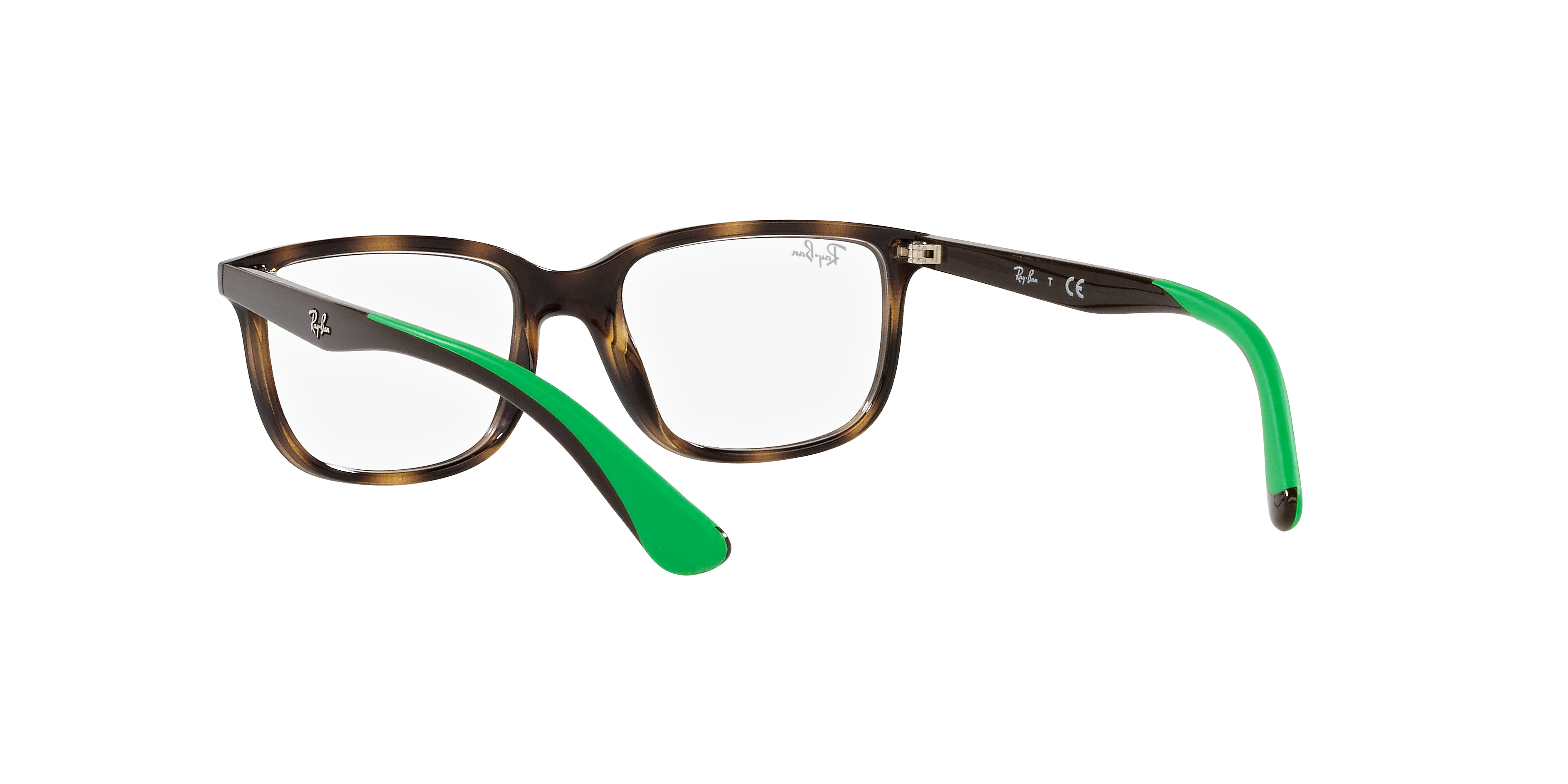 Ray-Ban RY1605 3867