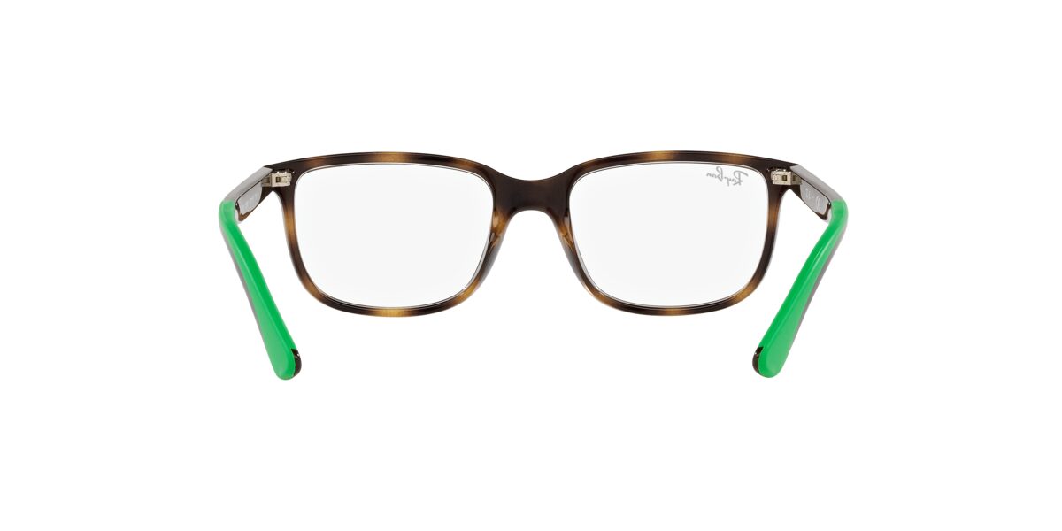 Ray-Ban RY1605 3867