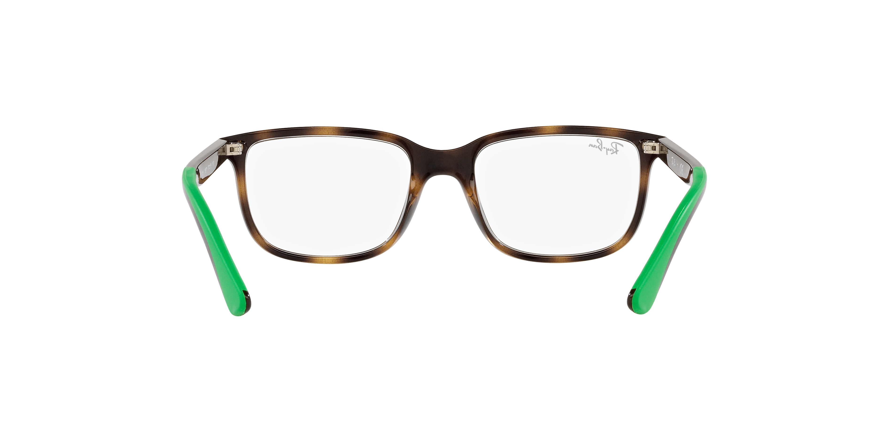 Ray-Ban RY1605 3867