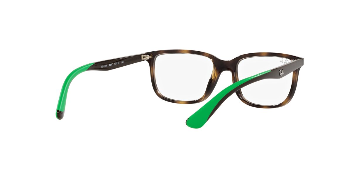 Ray-Ban RY1605 3867