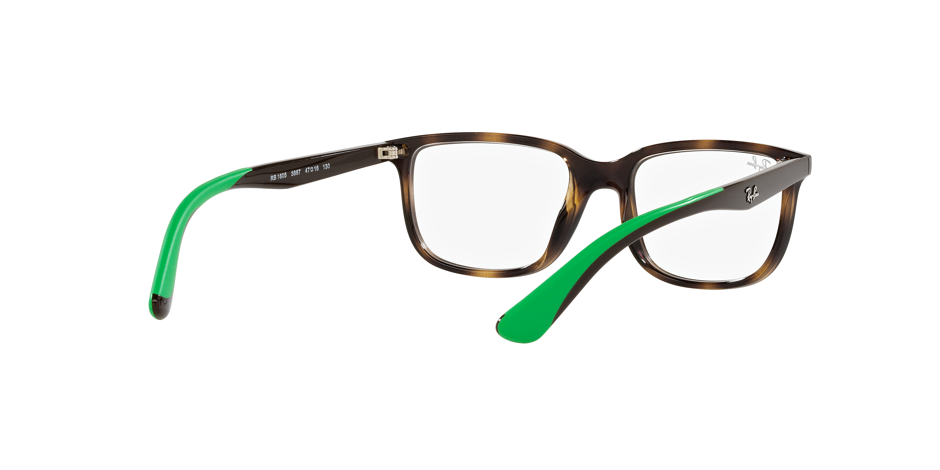 Ray-Ban RY1605 3867