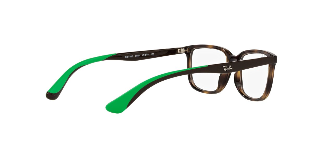 Ray-Ban RY1605 3867
