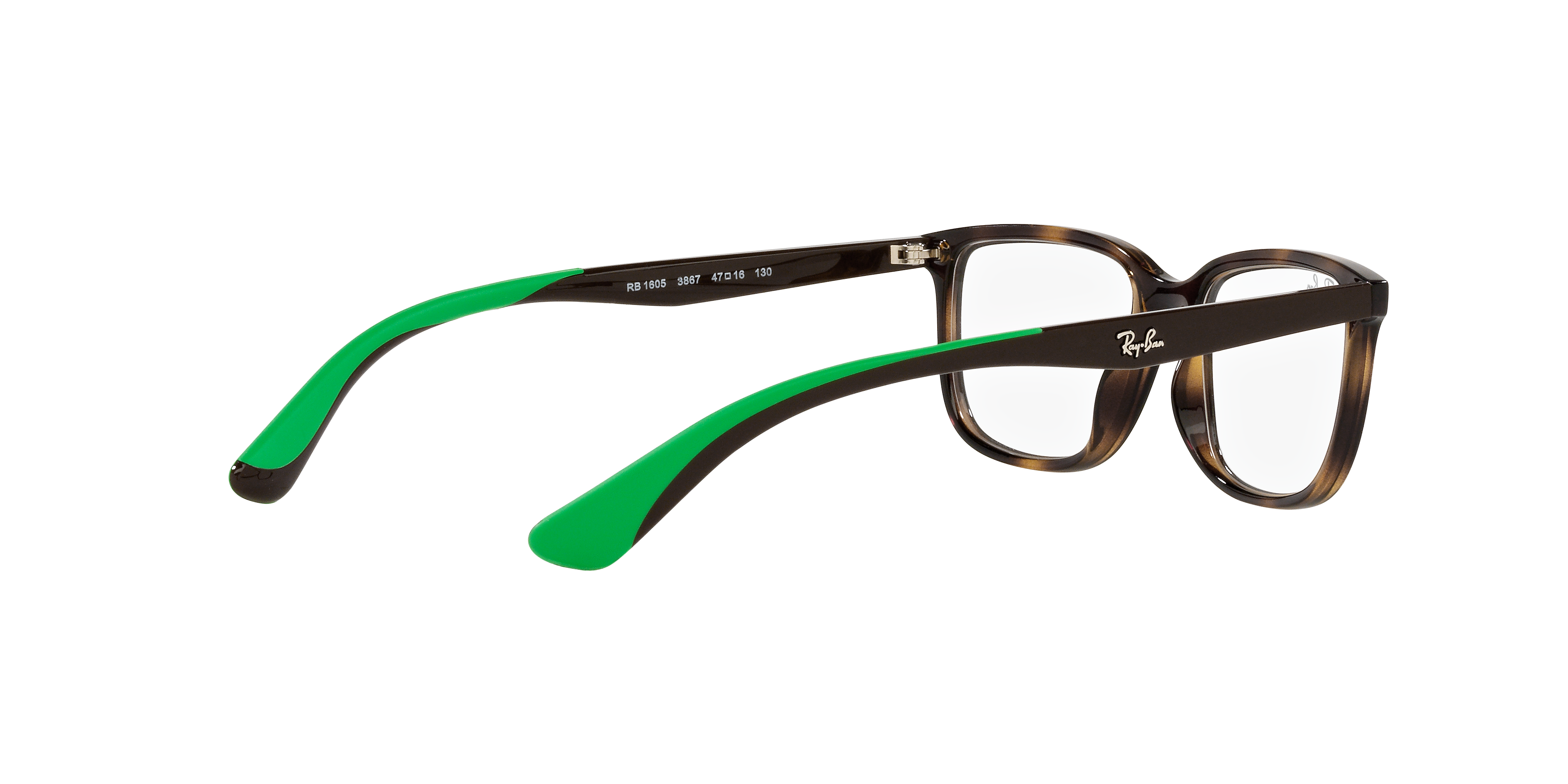 Ray-Ban RY1605 3867