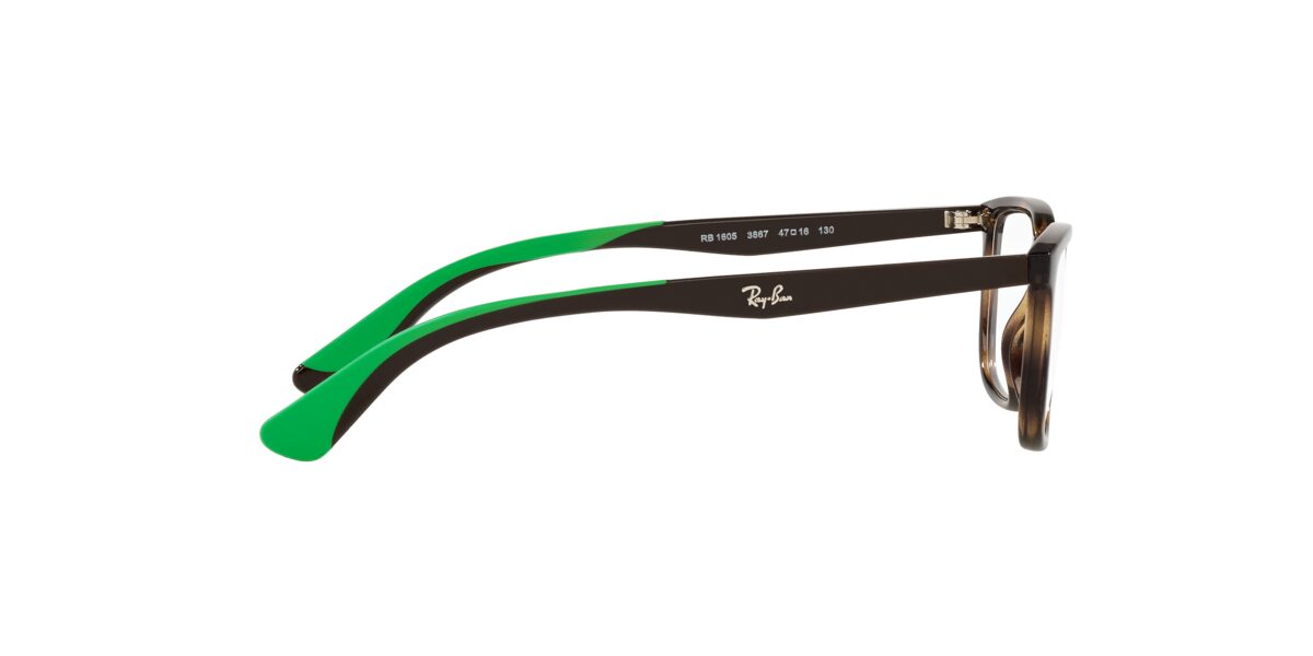 Ray-Ban RY1605 3867
