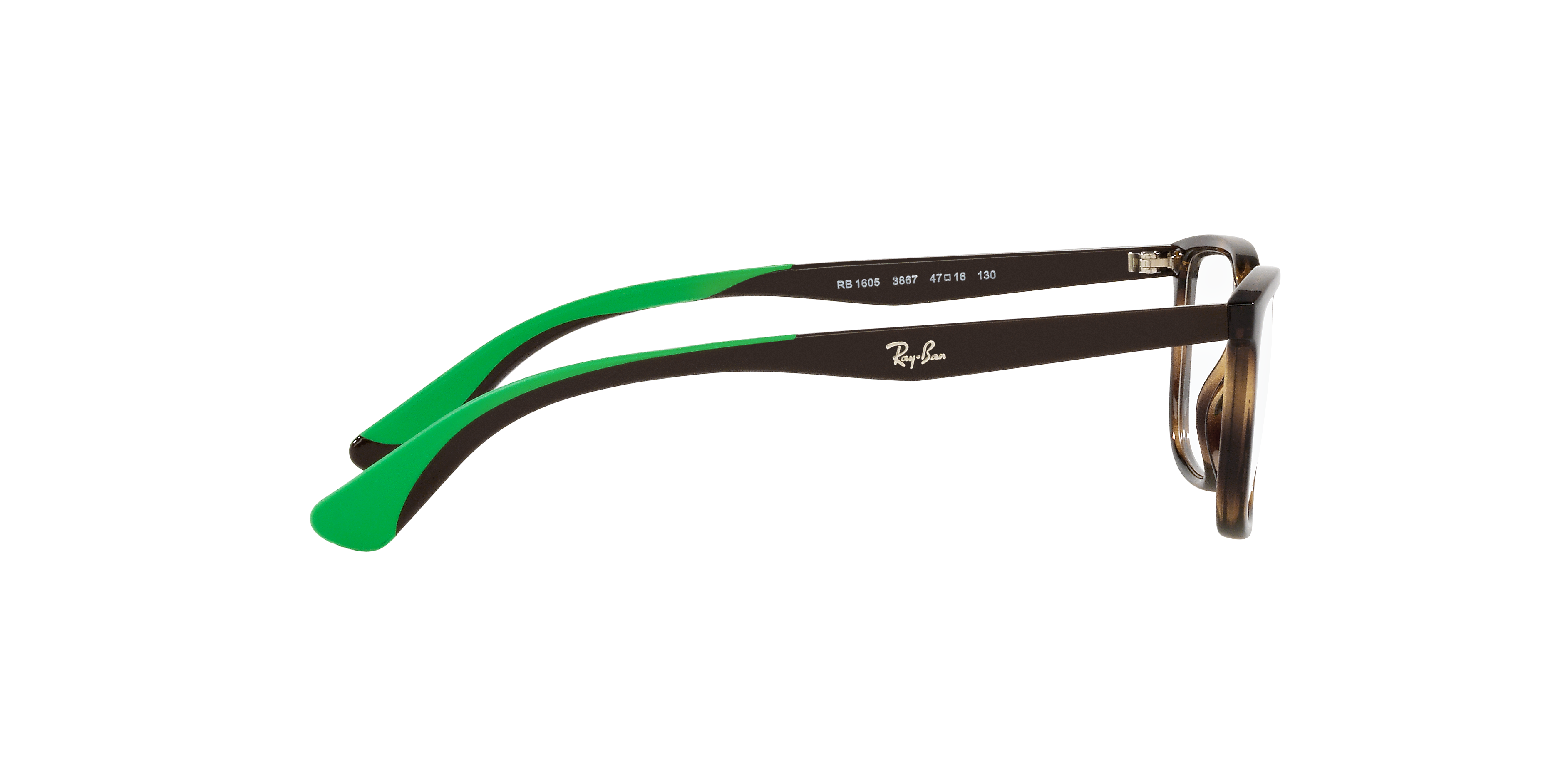 Ray-Ban RY1605 3867