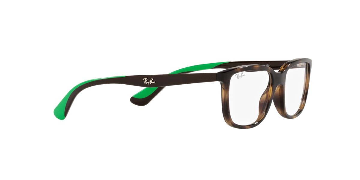 Ray-Ban RY1605 3867