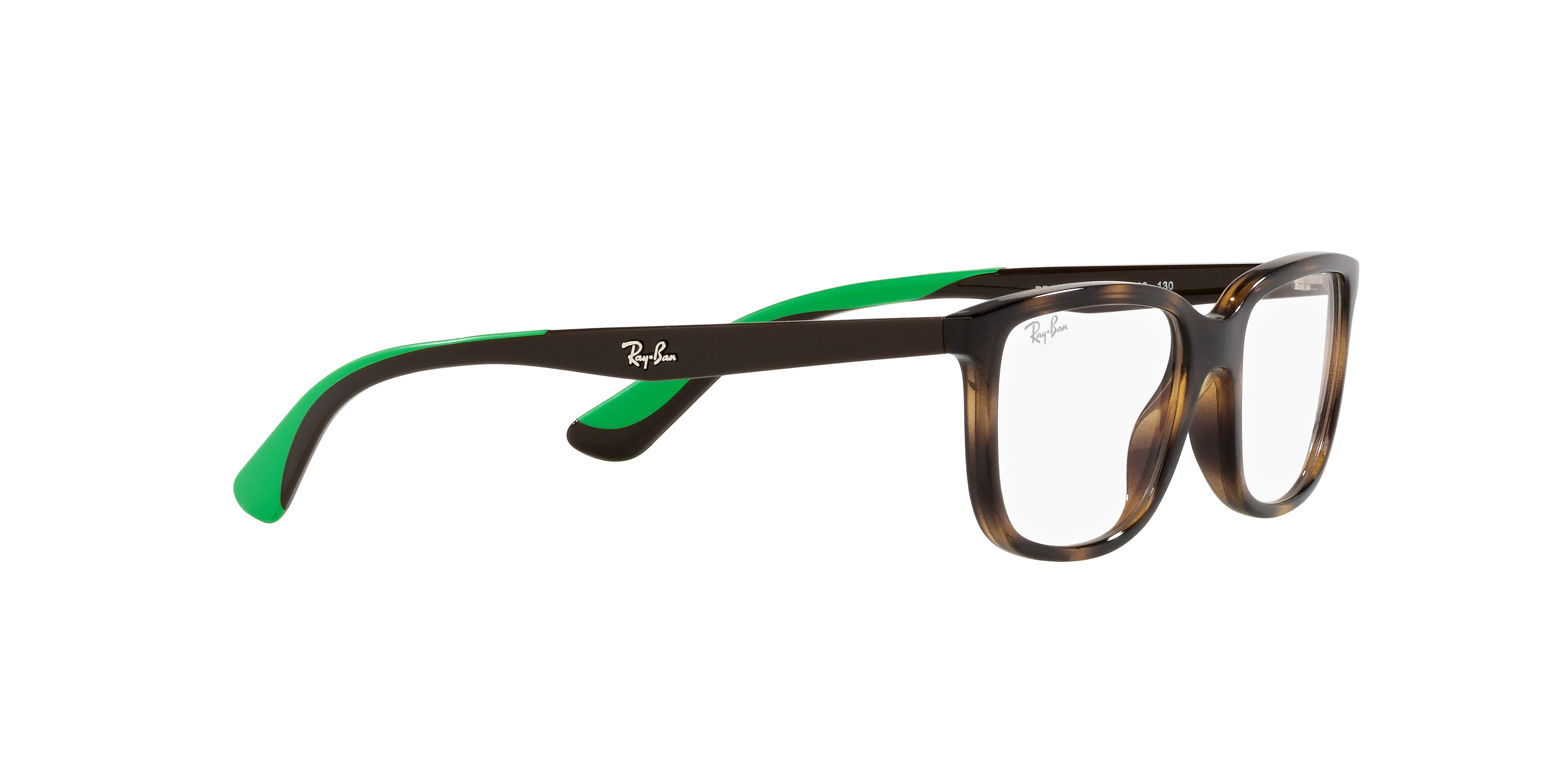 Ray-Ban RY1605 3867