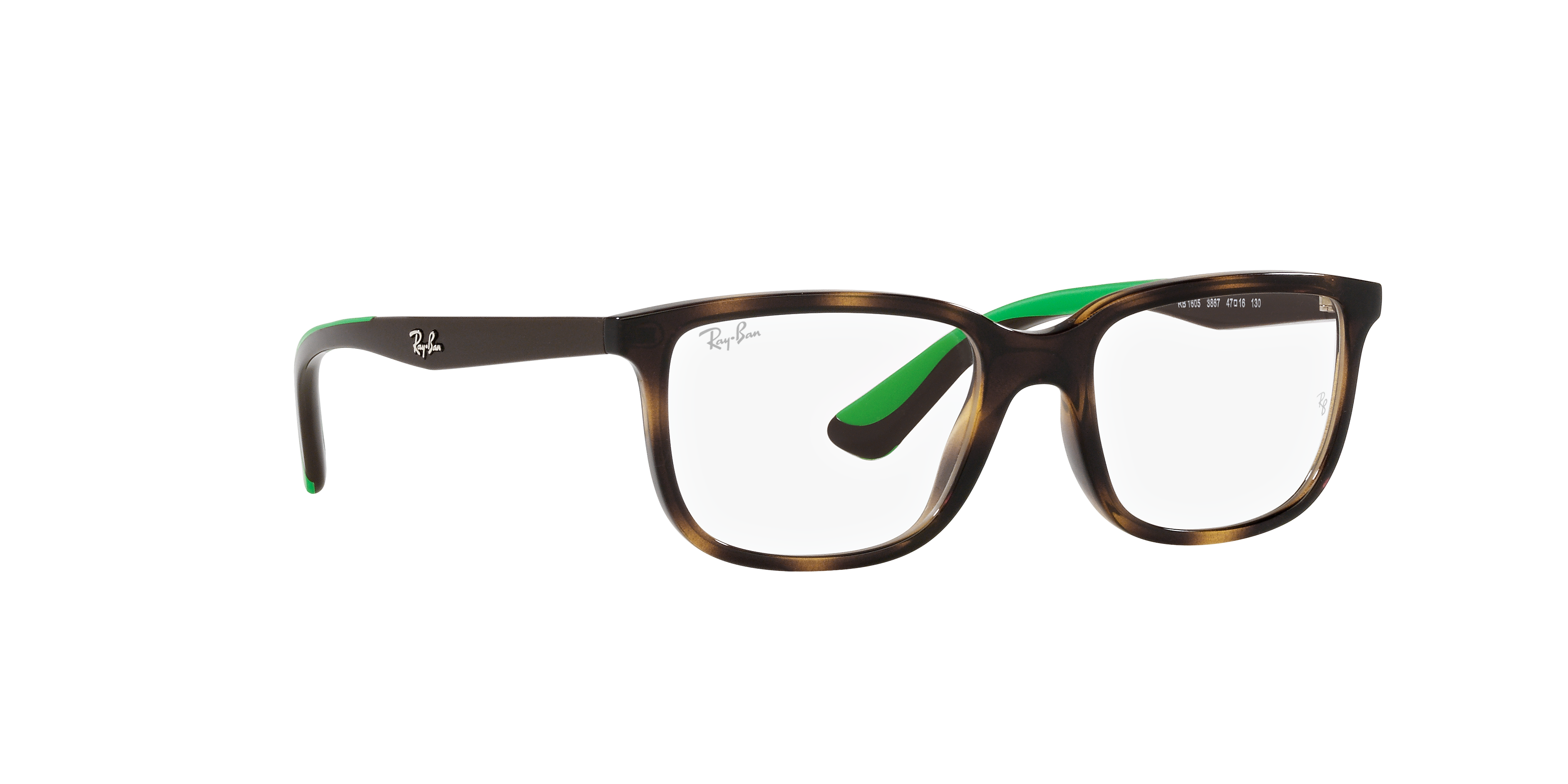 Ray-Ban RY1605 3867