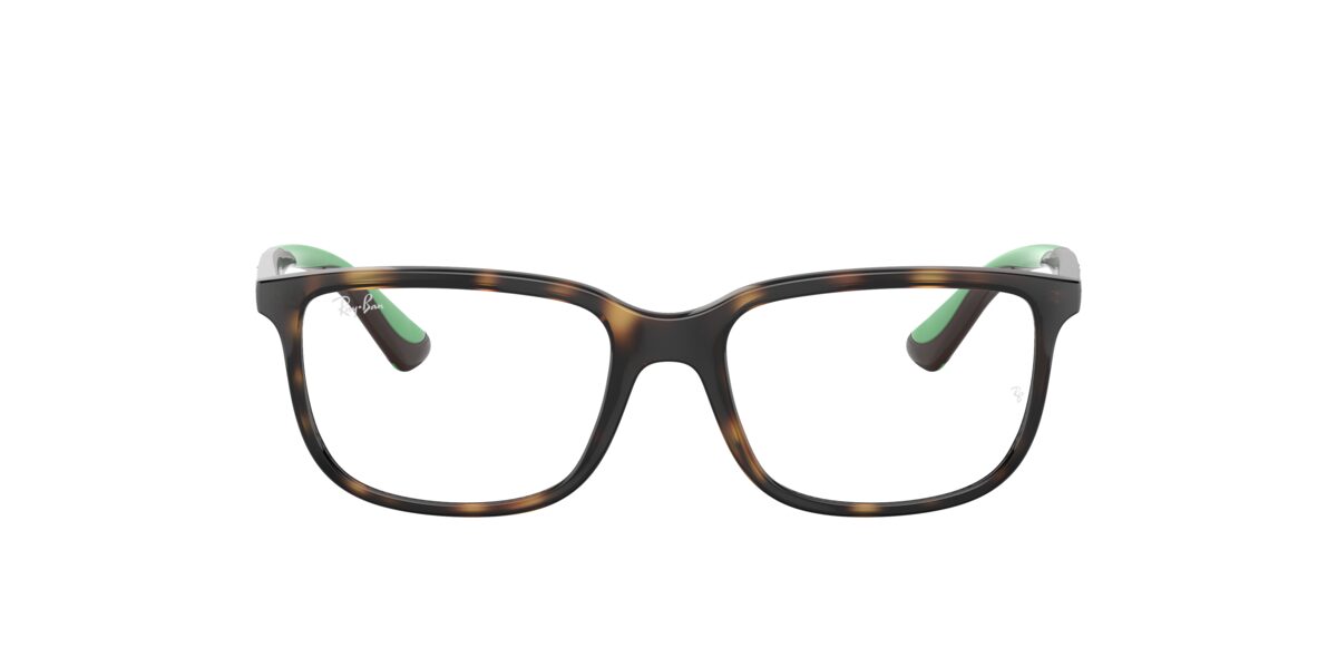 Ray-Ban RY1605 3867