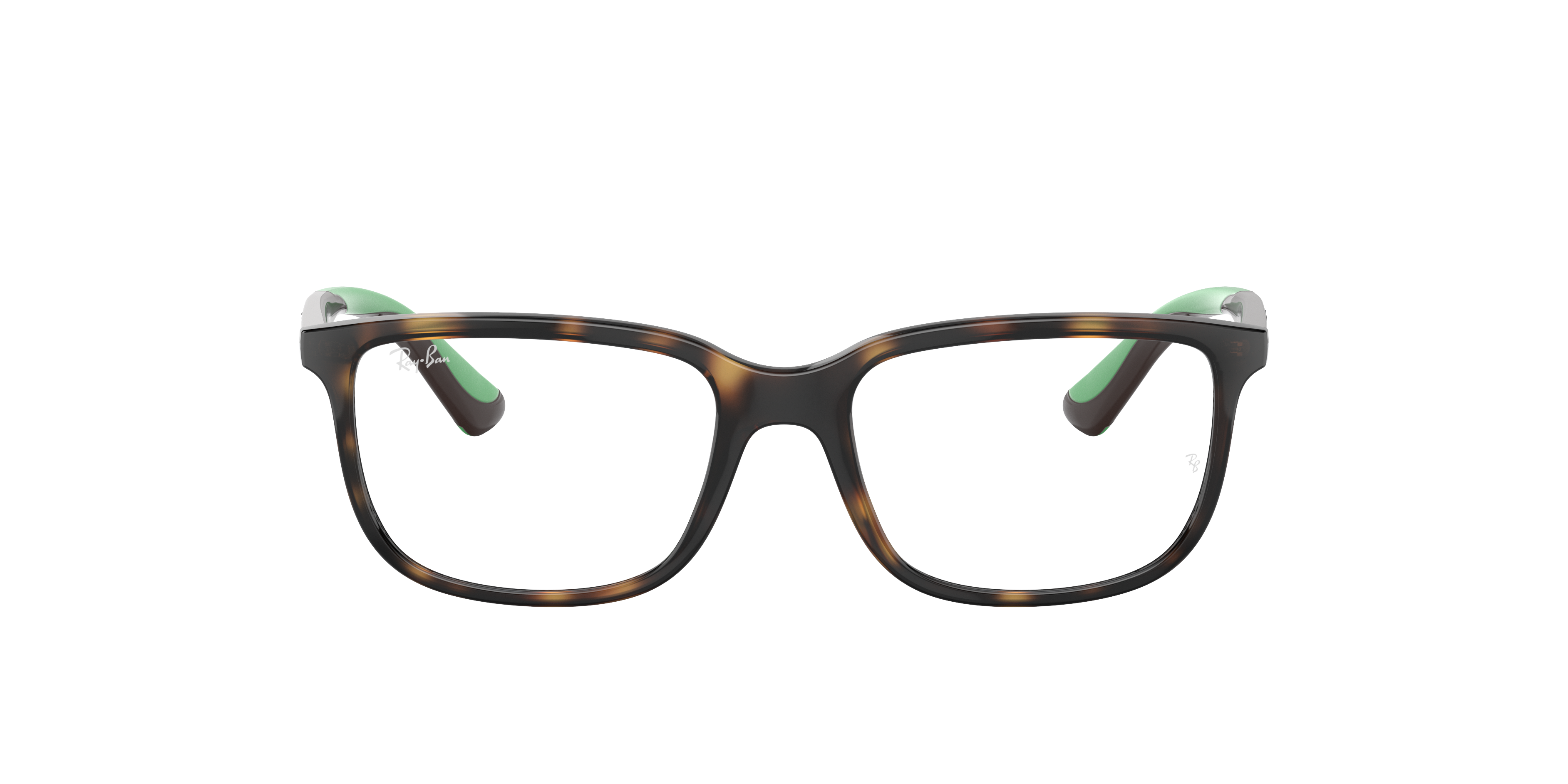 Ray-Ban RY1605 3867