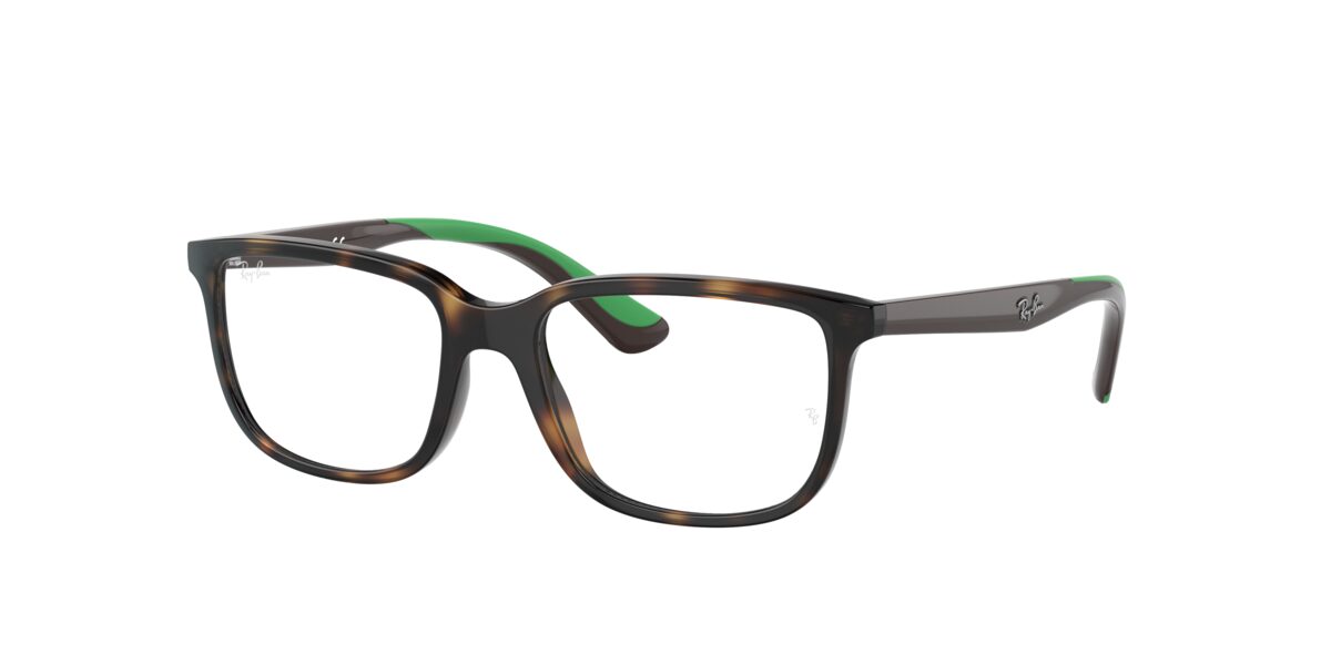 Ray-Ban RY1605 3867
