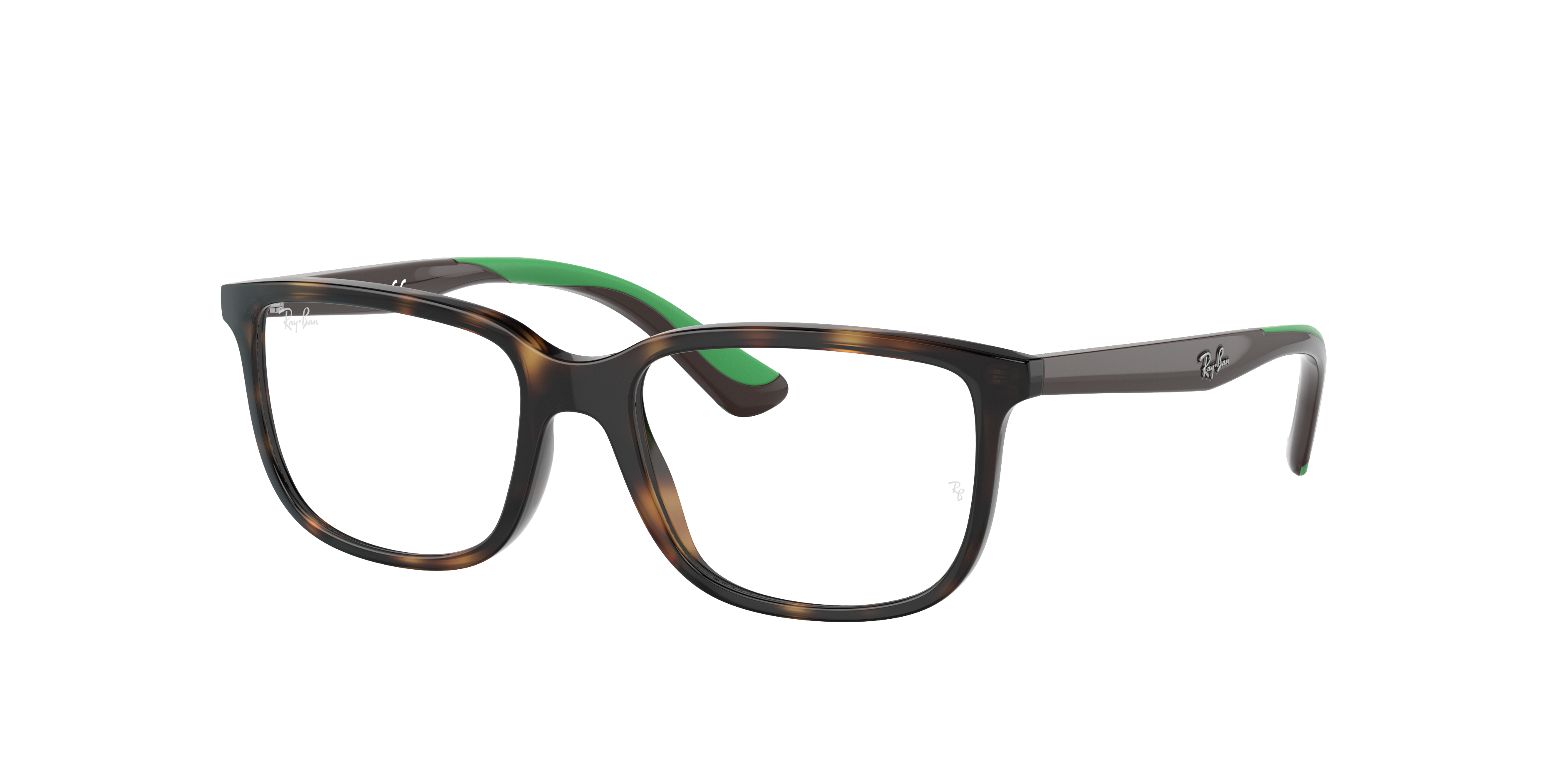 Ray-Ban RY1605 3867
