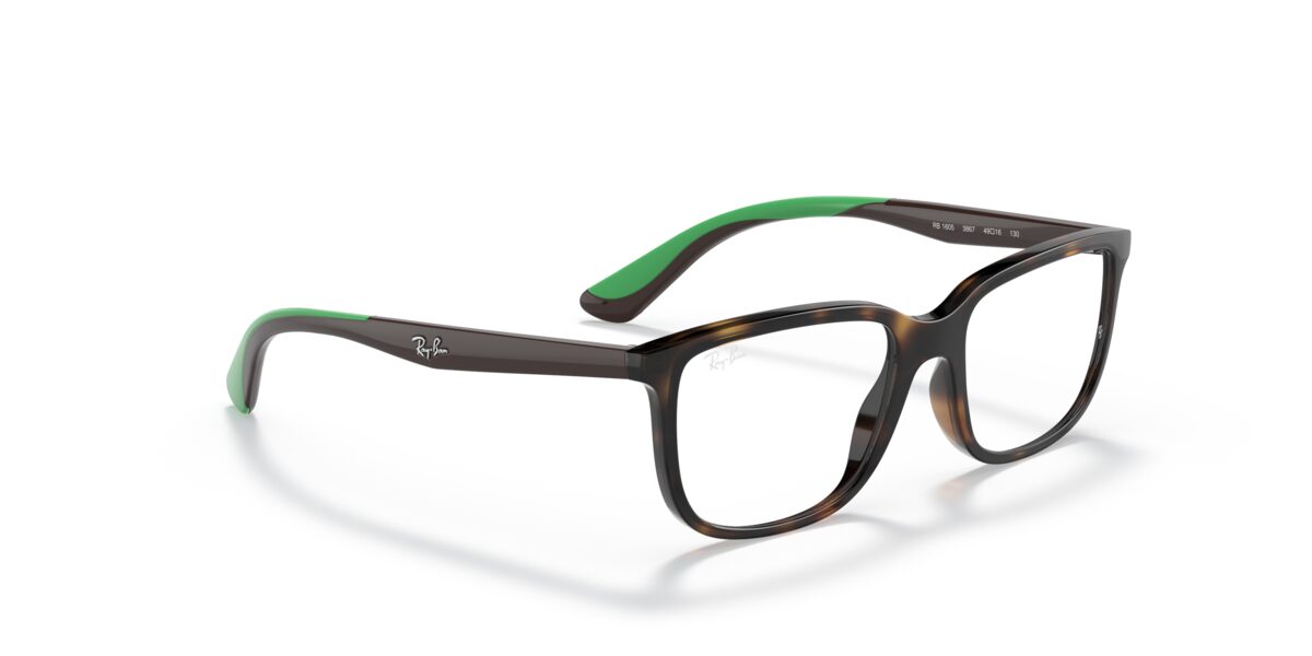 Ray-Ban RY1605 3867