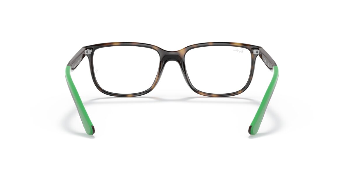 Ray-Ban RY1605 3867