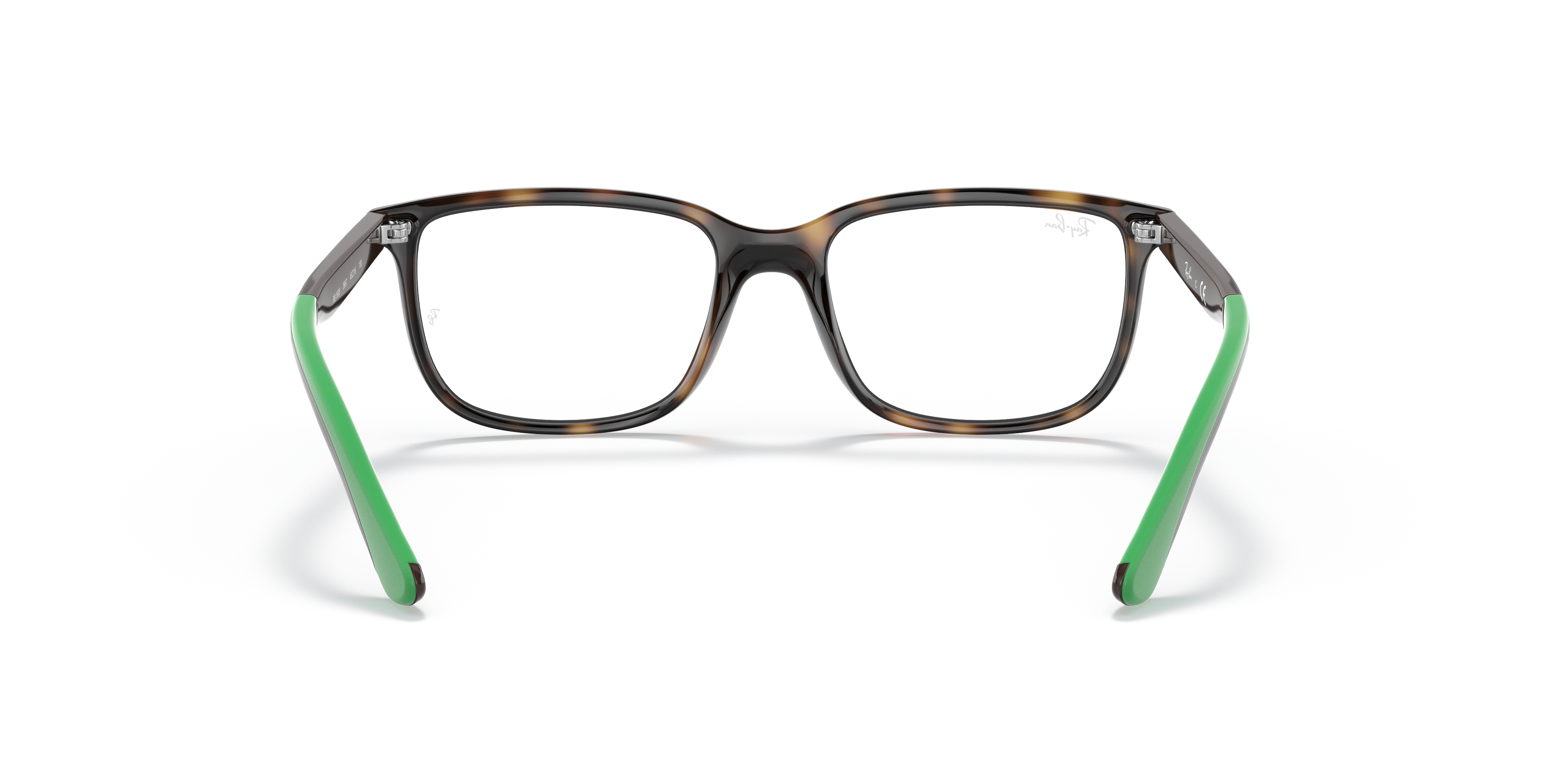 Ray-Ban RY1605 3867