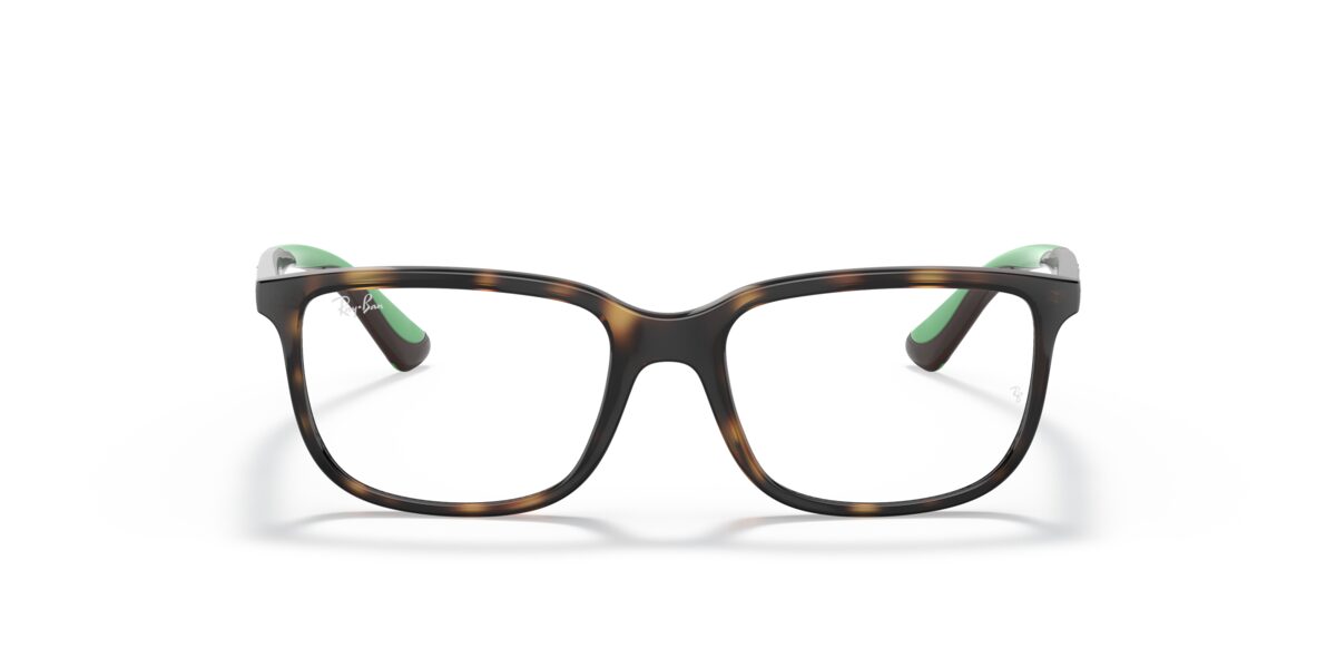 Ray-Ban RY1605 3867