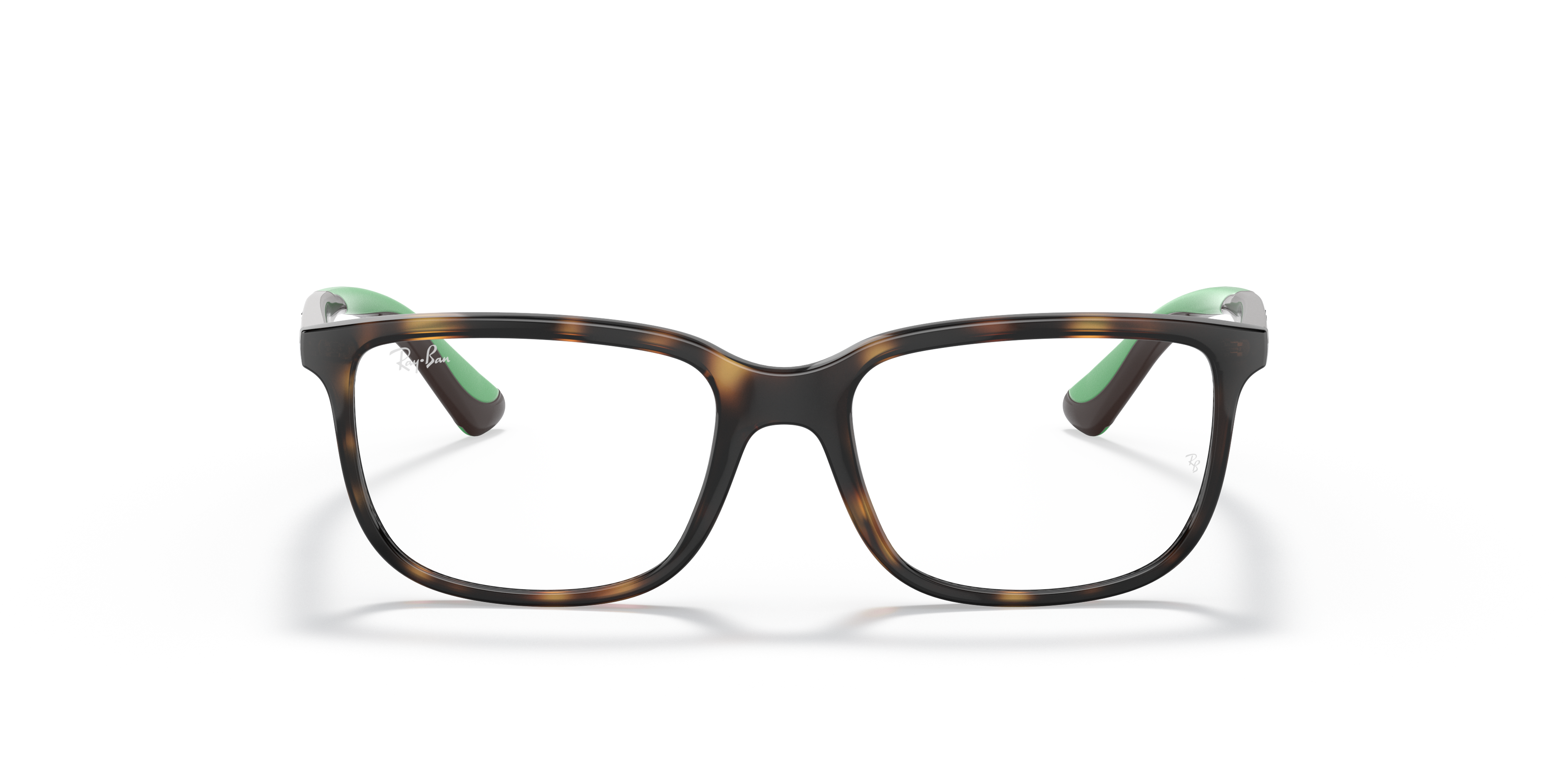 Ray-Ban RY1605 3867