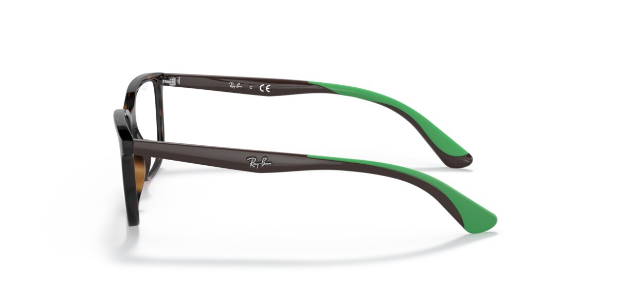 Ray-Ban RY1605 3867