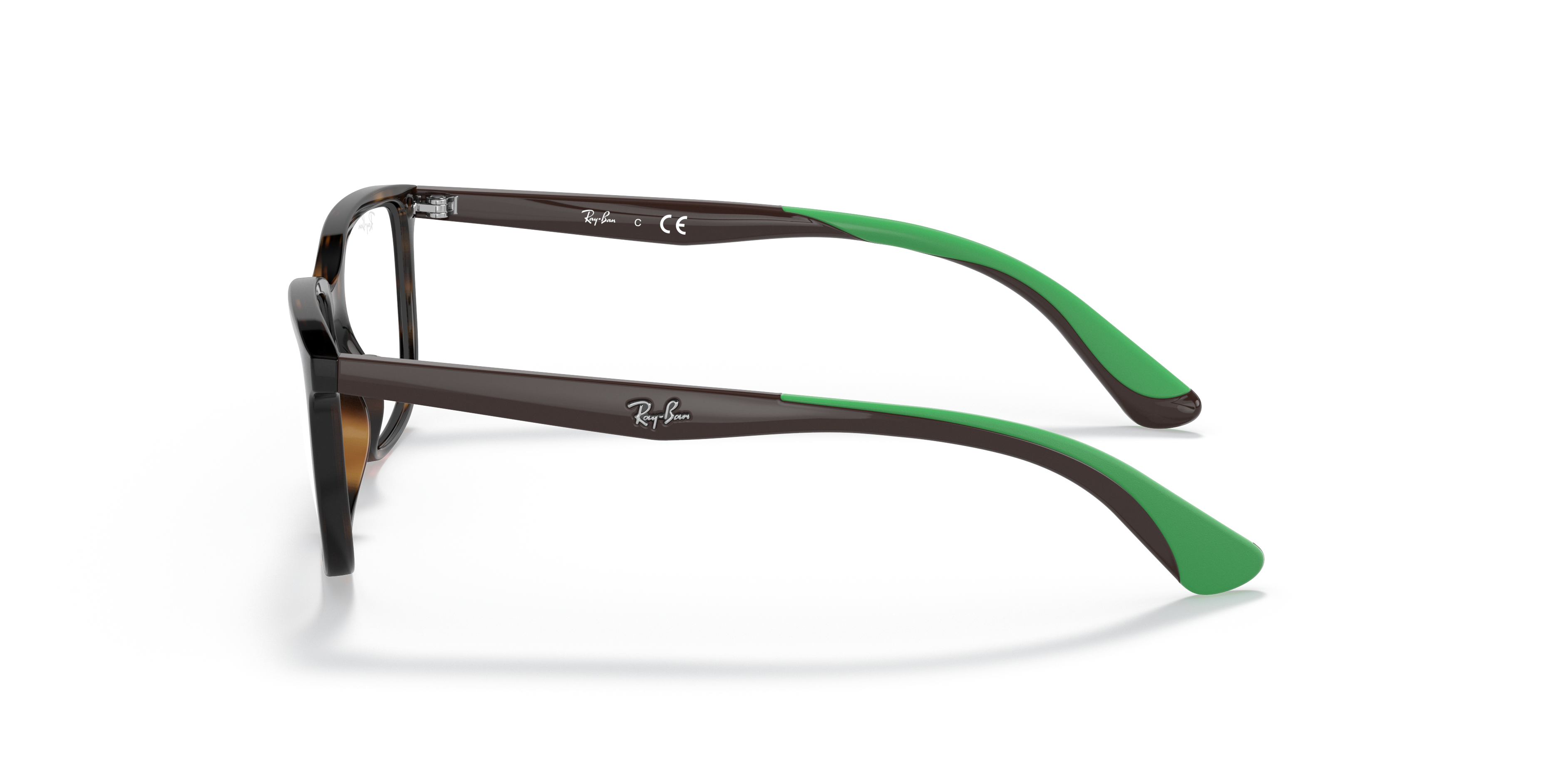 Ray-Ban RY1605 3867