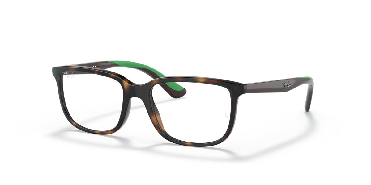 Ray-Ban RY1605 3867