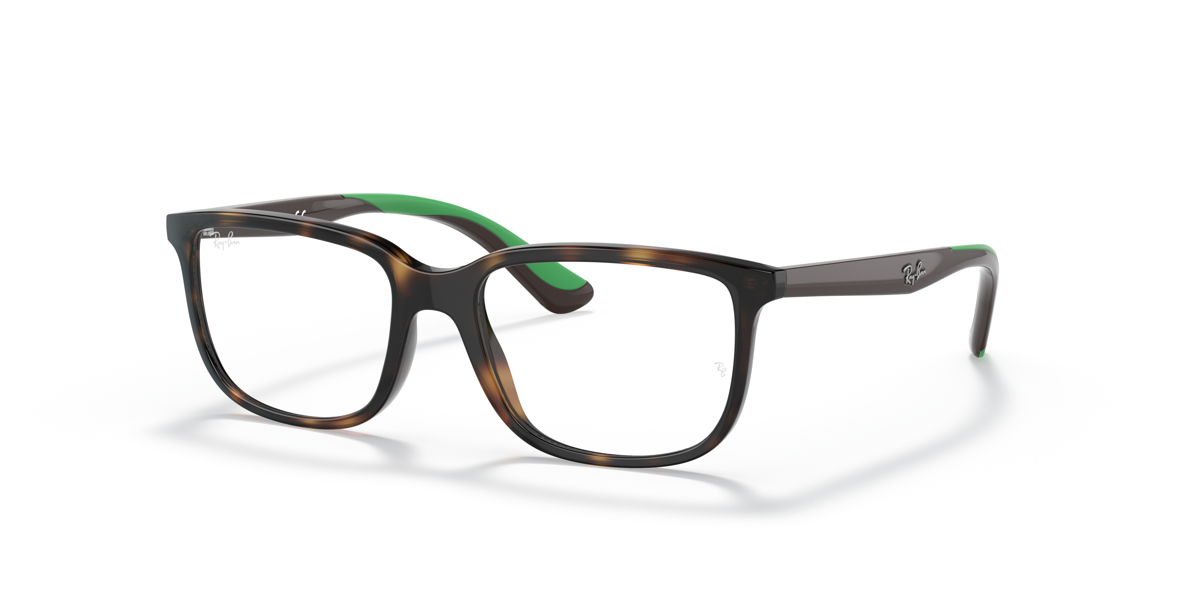 Ray-Ban RY1605 3867