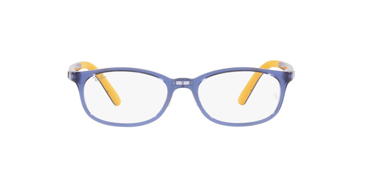 Ray-Ban RY1613D 3907