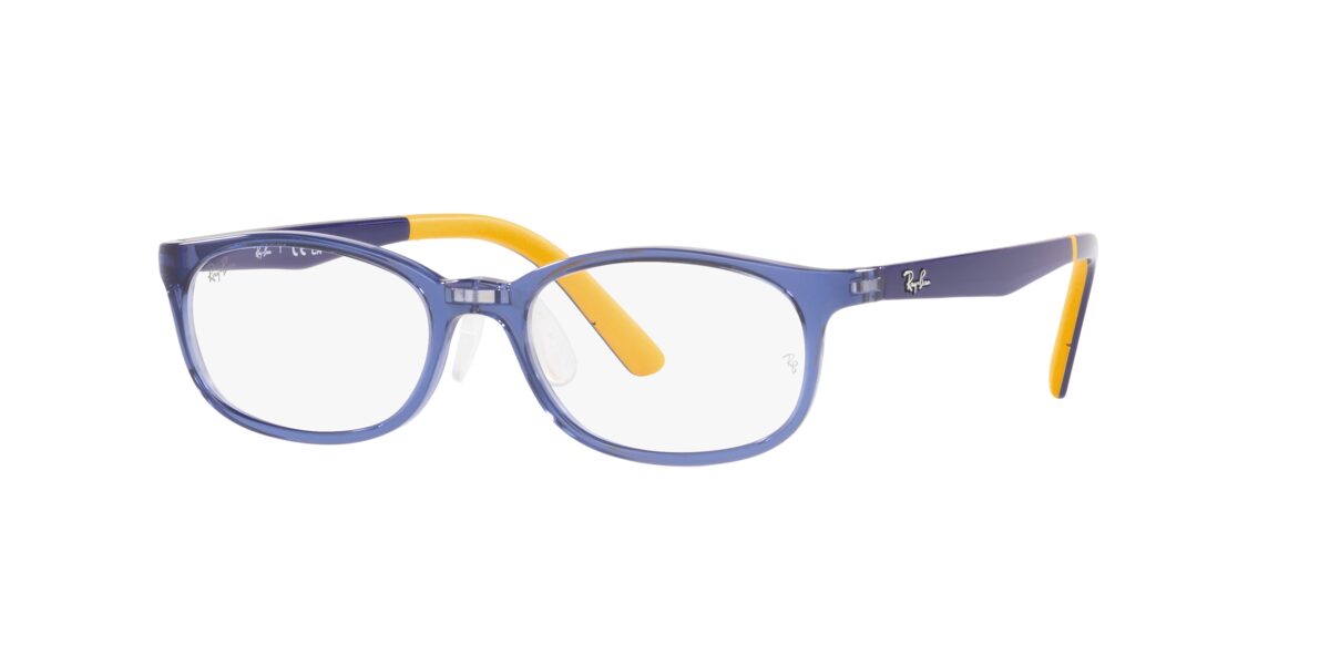 Ray-Ban RY1613D 3907