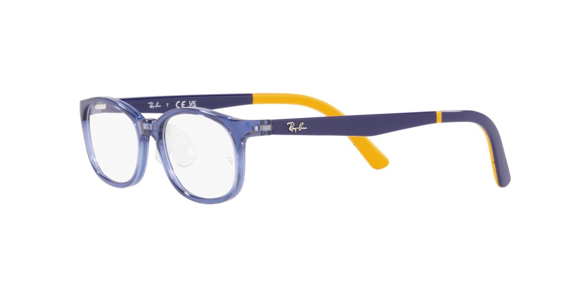 Ray-Ban RY1613D 3907
