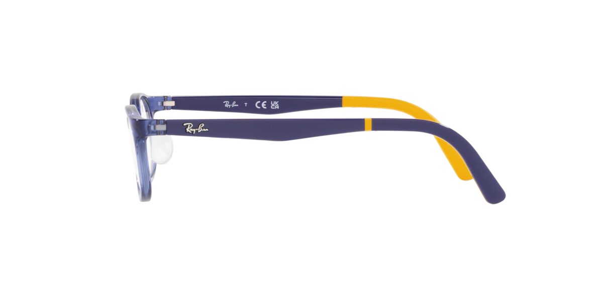 Ray-Ban RY1613D 3907