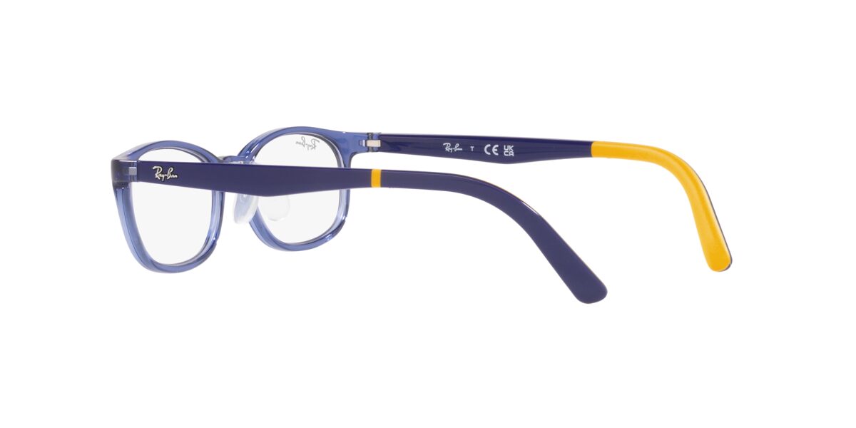 Ray-Ban RY1613D 3907