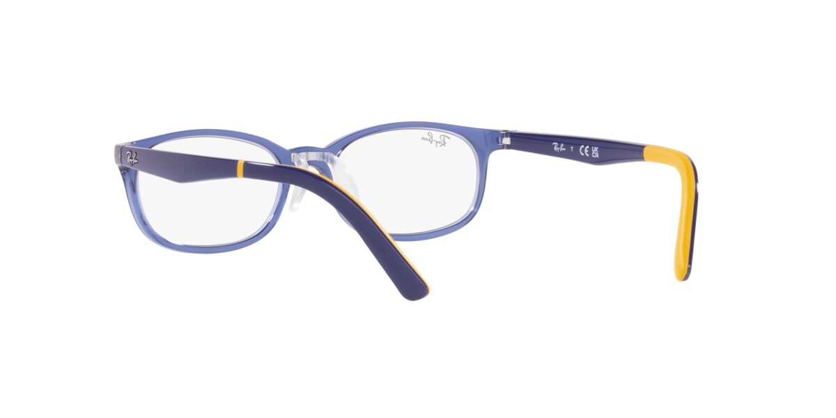 Ray-Ban RY1613D 3907