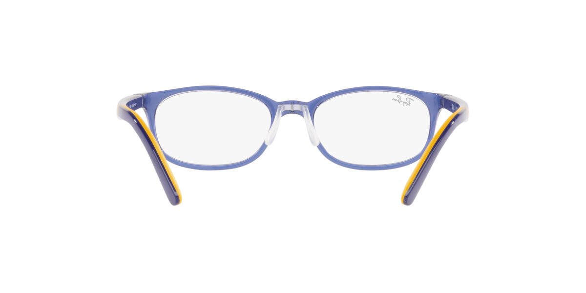 Ray-Ban RY1613D 3907