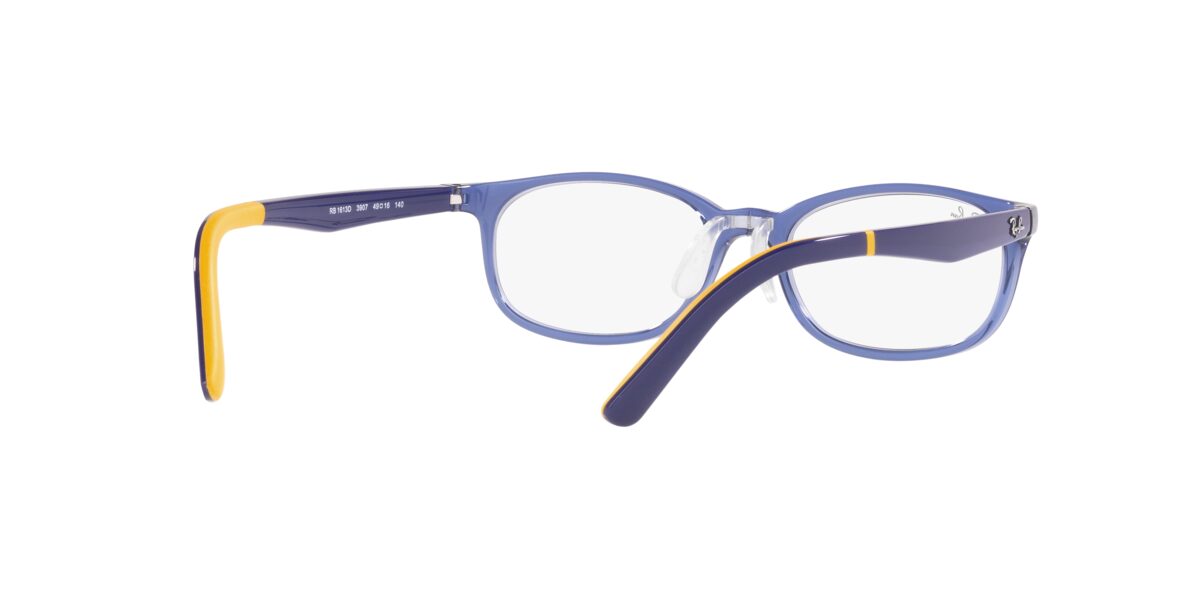 Ray-Ban RY1613D 3907
