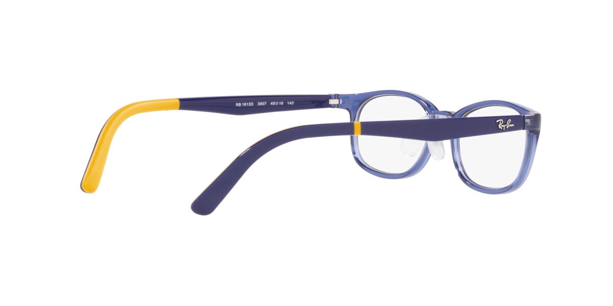 Ray-Ban RY1613D 3907