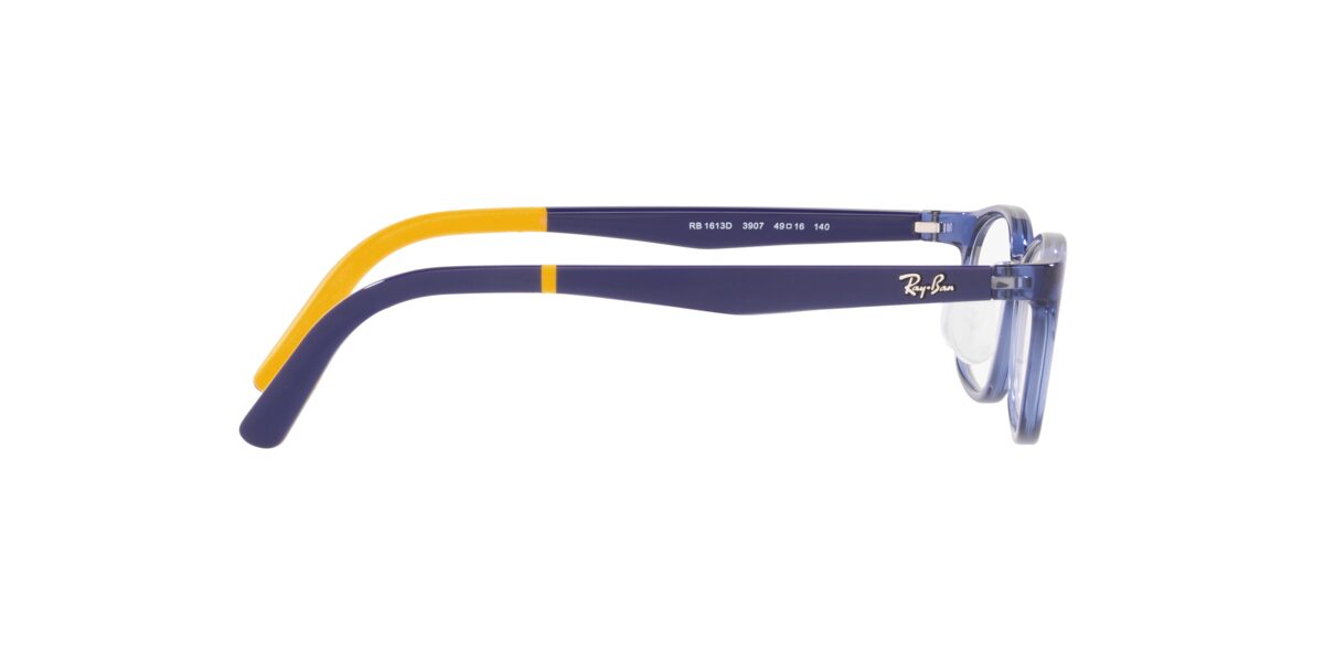 Ray-Ban RY1613D 3907